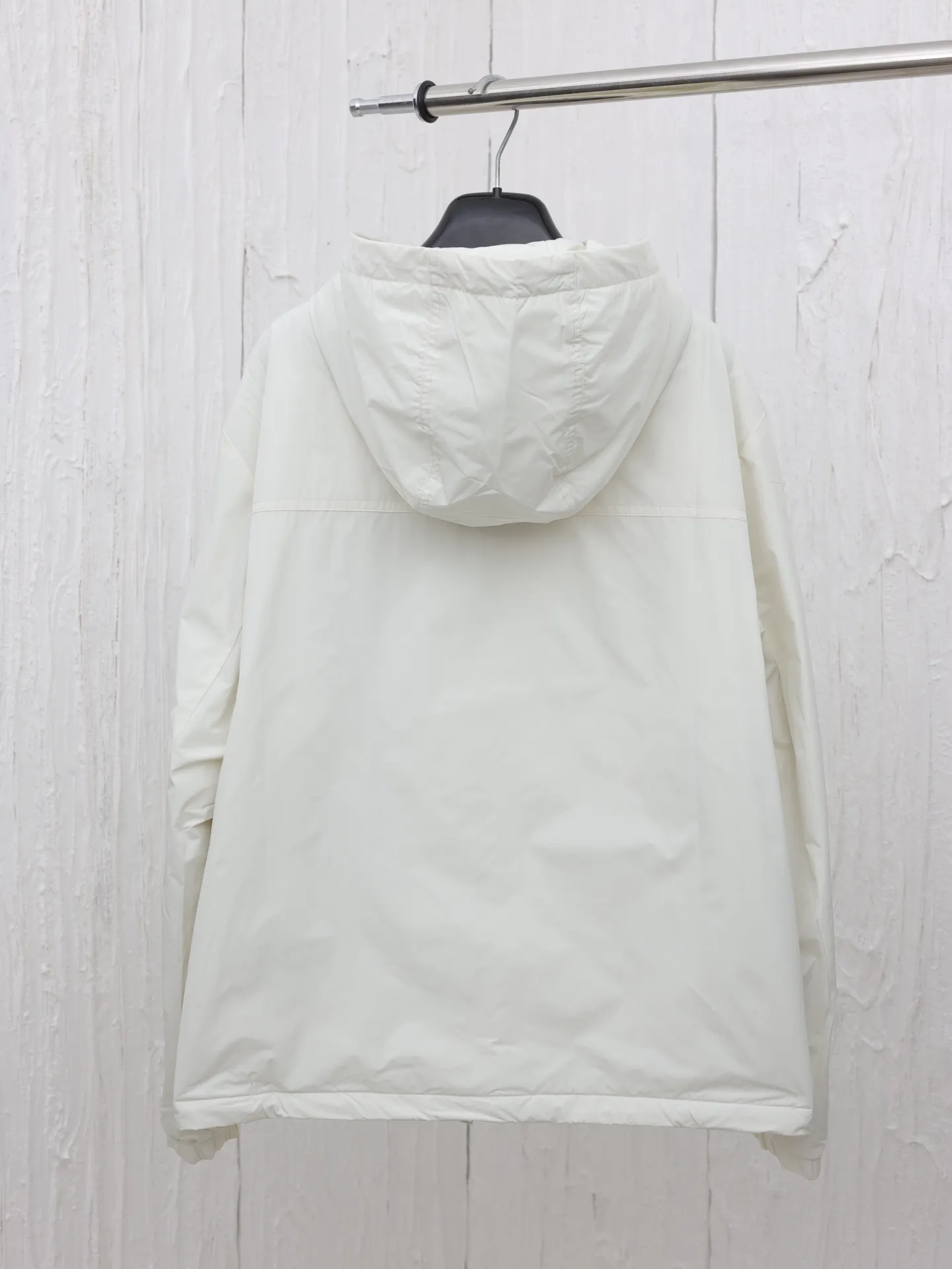 Moncle*/ 24New Arrival ，Breathable ， Premium Quality、 1:1 ， ， ， ， Moner ， 、 ， ， ， ！ Same Style， Size：1/2/3/4